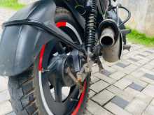 https://riyasewana.com/uploads/bajaj-bajaj-pulsar-223175413452.jpg