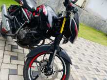 https://riyasewana.com/uploads/bajaj-bajaj-pulsar-223175413633.jpg