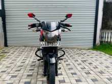 https://riyasewana.com/uploads/bajaj-bajaj-pulsar-223175413764.jpg