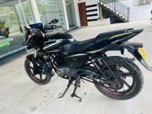 https://riyasewana.com/uploads/bajaj-bajaj-pulsar-2312124922573.jpg
