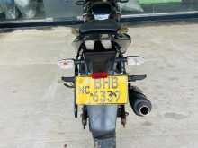 https://riyasewana.com/uploads/bajaj-bajaj-pulsar-2312124922652.jpg