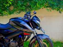 https://riyasewana.com/uploads/bajaj-bajaj-pulsar-2412363113024.jpg