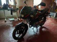 https://riyasewana.com/uploads/bajaj-bajaj-pulsar-241452024093.jpg