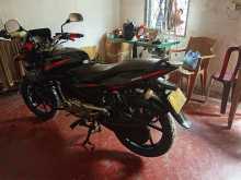 https://riyasewana.com/uploads/bajaj-bajaj-pulsar-241452024822.jpg
