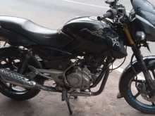 https://riyasewana.com/uploads/bajaj-bajaj-pulsar-241749034431.jpg