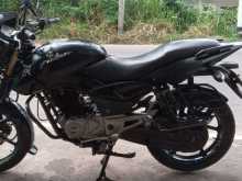 https://riyasewana.com/uploads/bajaj-bajaj-pulsar-241749044982.jpg