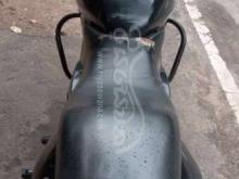 https://riyasewana.com/uploads/bajaj-bajaj-pulsar-24175119606485.jpg