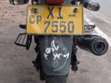 https://riyasewana.com/uploads/bajaj-bajaj-pulsar-24175119616592.jpg