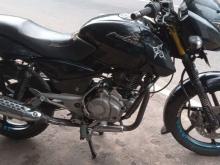 https://riyasewana.com/uploads/bajaj-bajaj-pulsar-241751196236.jpg