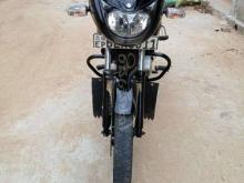 https://riyasewana.com/uploads/bajaj-bajaj-pulsar-26152703405319.jpg