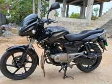 https://riyasewana.com/uploads/bajaj-bajaj-pulsar-261527034542.jpg