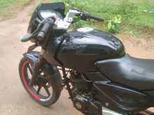 https://riyasewana.com/uploads/bajaj-bajaj-pulsar-2620232113262.jpg