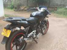 https://riyasewana.com/uploads/bajaj-bajaj-pulsar-276015313542.jpg