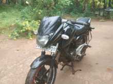 https://riyasewana.com/uploads/bajaj-bajaj-pulsar-276015313993.jpg
