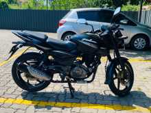 https://riyasewana.com/uploads/bajaj-bajaj-pulsar-278484213233.jpg