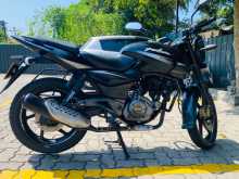 https://riyasewana.com/uploads/bajaj-bajaj-pulsar-278484213292.jpg