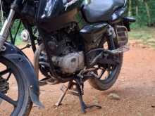https://riyasewana.com/uploads/bajaj-bajaj-pulsar-29915274732.jpg