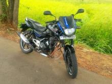https://riyasewana.com/uploads/bajaj-bajaj-pulsar-31153223403276.jpg