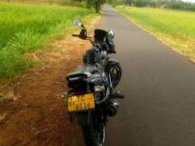 https://riyasewana.com/uploads/bajaj-bajaj-pulsar-31153223413377.jpg