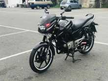 https://riyasewana.com/uploads/bajaj-bajaj-pulsar-31174722122.jpg