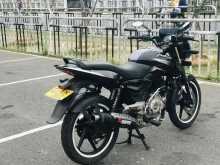 https://riyasewana.com/uploads/bajaj-bajaj-pulsar-31174722463.jpg