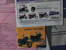 https://riyasewana.com/uploads/bajaj-bajaj-pulsar-320423113154.jpg
