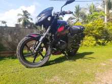 https://riyasewana.com/uploads/bajaj-bajaj-pulsar-320423113223.jpg