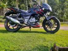 https://riyasewana.com/uploads/bajaj-bajaj-pulsar-320423113672.jpg