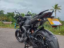 https://riyasewana.com/uploads/bajaj-bajaj-pulsar-32141584993.jpg
