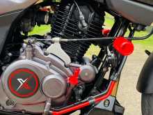 https://riyasewana.com/uploads/bajaj-bajaj-pulsar-412542013832.jpg