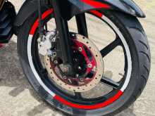 https://riyasewana.com/uploads/bajaj-bajaj-pulsar-412542013914.jpg
