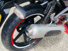 https://riyasewana.com/uploads/bajaj-bajaj-pulsar-412542013953.jpg