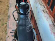 https://riyasewana.com/uploads/bajaj-bajaj-pulsar-470859408355.jpg