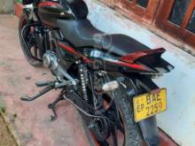 https://riyasewana.com/uploads/bajaj-bajaj-pulsar-470859411218.jpg