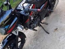 https://riyasewana.com/uploads/bajaj-bajaj-pulsar-470923696489.jpg