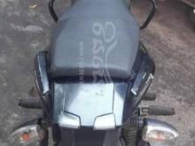 https://riyasewana.com/uploads/bajaj-bajaj-pulsar-6101637406246.jpg