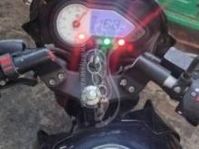 https://riyasewana.com/uploads/bajaj-bajaj-pulsar-6101637465348.jpg