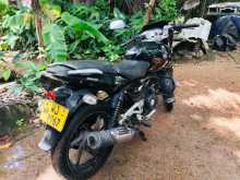 https://riyasewana.com/uploads/bajaj-bajaj-pulsar-61530401662.jpg