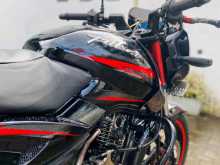 https://riyasewana.com/uploads/bajaj-bajaj-pulsar-623181322883.jpg