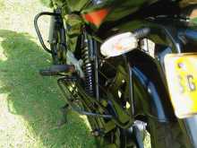 https://riyasewana.com/uploads/bajaj-bajaj-pulsar-716250013093.jpg