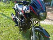 https://riyasewana.com/uploads/bajaj-bajaj-pulsar-716250013232.jpg