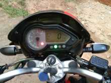 https://riyasewana.com/uploads/bajaj-bajaj-pulsar-716250013604.jpg