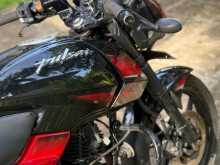 https://riyasewana.com/uploads/bajaj-bajaj-pulsar-811485613224.jpg