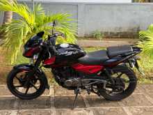 https://riyasewana.com/uploads/bajaj-bajaj-pulsar-811485613642.jpg