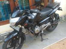 https://riyasewana.com/uploads/bajaj-bajaj-pulsar-88213913423.jpg