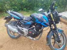 https://riyasewana.com/uploads/bajaj-bajaj-pulsar-91105004713.jpg