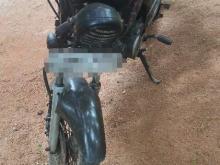 https://riyasewana.com/uploads/bajaj-bajaj-pulsar-92006246495.jpg