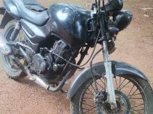 https://riyasewana.com/uploads/bajaj-bajaj-pulsar-92006246626.jpg