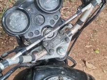 https://riyasewana.com/uploads/bajaj-bajaj-pulsar-92006246814.jpg