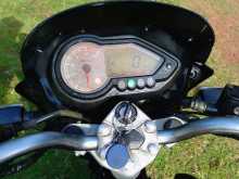 https://riyasewana.com/uploads/bajaj-bajaj-pulsar-98532813194.jpg